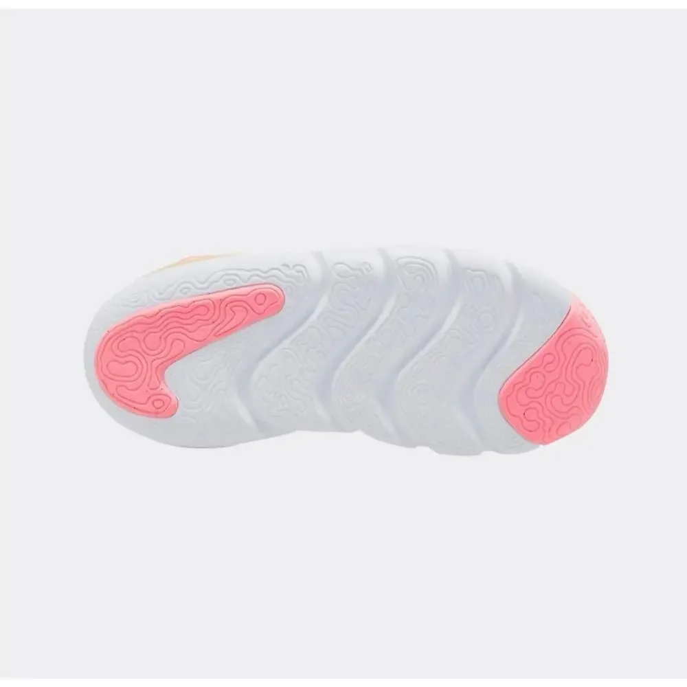 NIB❤️Nike Dynamo Kids running Sneakers shoe sz1
